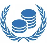 Economic and Financial Committee