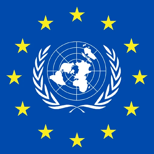 MEU