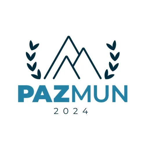 Conference Logo