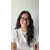 Inés Alonso PulidoProfile Picture