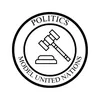 Political Model United Nations