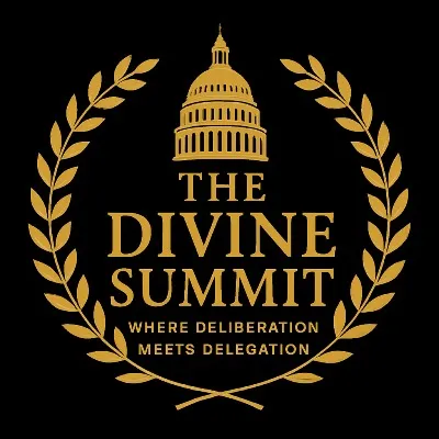 Conference Logo