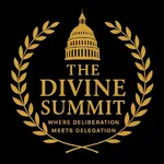 Conference Logo