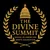 Conference logo