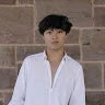 Raymond Liu AoProfile Picture