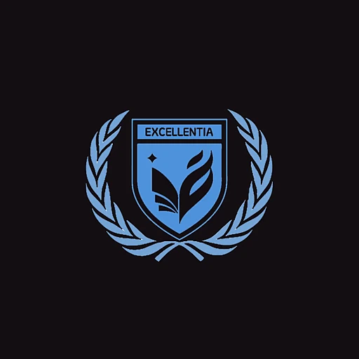 GMAMUN 2020 logo