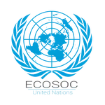 Economic and Social Council (ECOSOC)