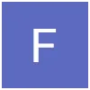 Francisco Jose Jeldres CalderonProfile Picture