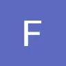 Francisco Jose Jeldres CalderonProfile Picture