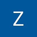 Zuzanna OpalińskaProfile Picture