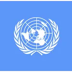 Security Council
