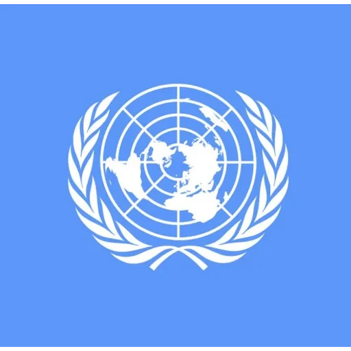 Security Council