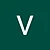 Vittesh JunejaProfile Picture