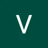 Vittesh JunejaProfile Picture