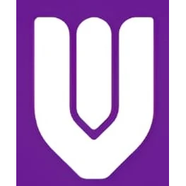 VERTEX MUN 2025 logo