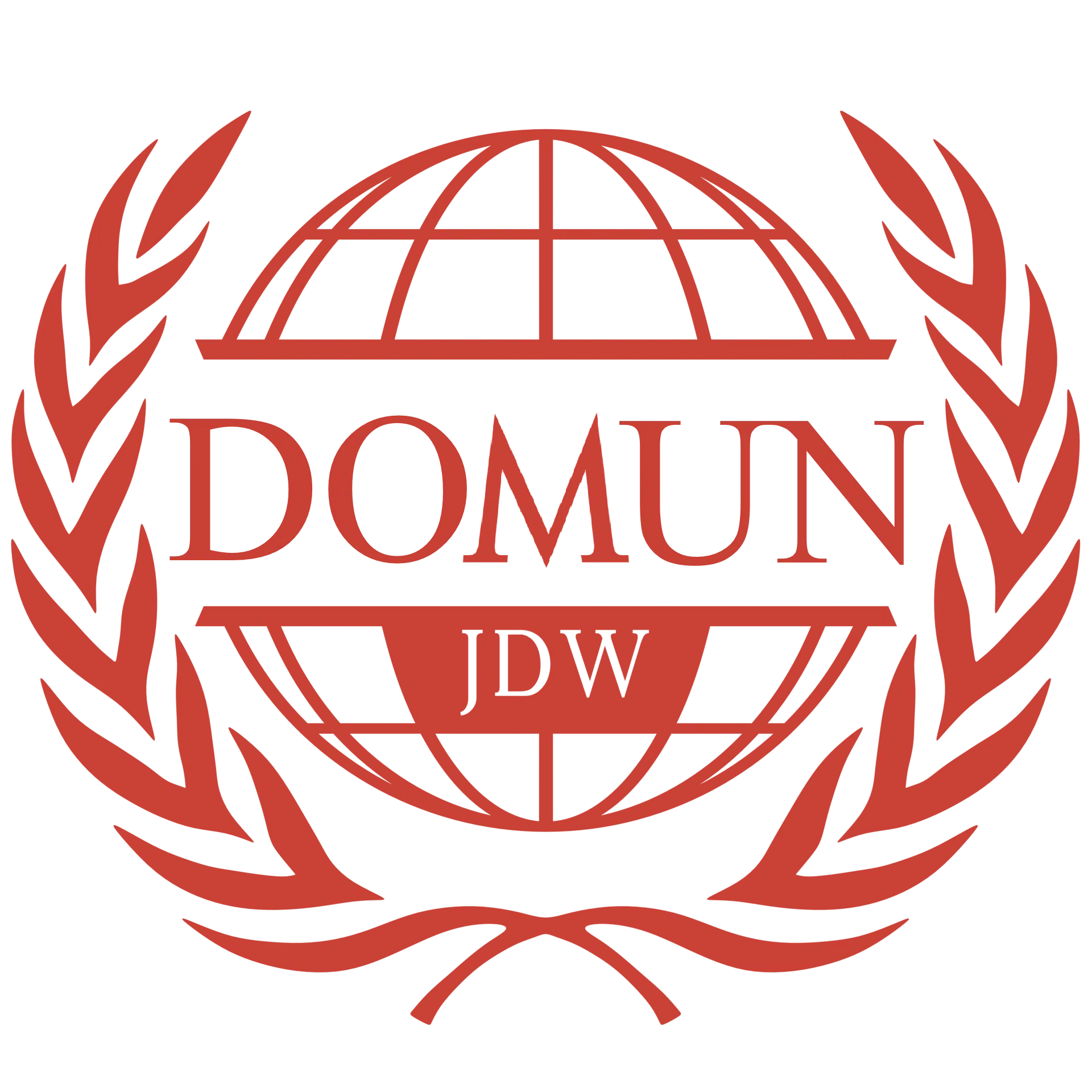 Conference Logo