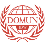 Conference Logo