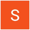 Sohan CholleraProfile Picture