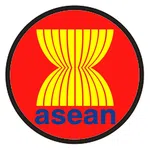 ASEAN