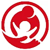 Guardian of Childhood NoneProfile Picture
