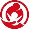 Guardian of Childhood NoneProfile Picture