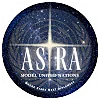 Astra MunProfile Picture