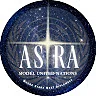 Astra Mun
