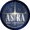 Astra Mun