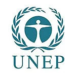 UNEP