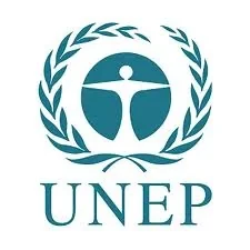 UNEP