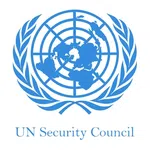 Security Council (mediocre)