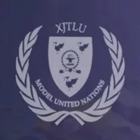Conference Logo