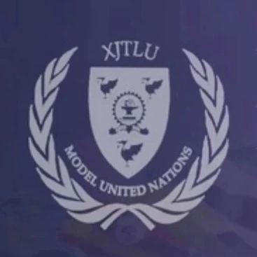 Conference Logo