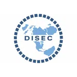 DISEC: Disarmament & International Security Committee