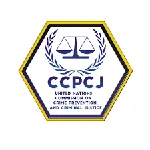 Comission on Crime Prevention and Criminal Justice (CCPC)