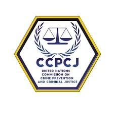 Comission on Crime Prevention and Criminal Justice (CCPC)