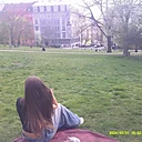 Liliana ŽivorováProfile Picture