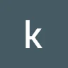 kaoutar sadikiProfile Picture