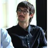 Michal MácaProfile Picture