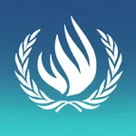 Human Rights Council (HRC)