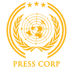 Press Corps