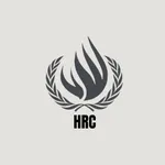 Human Rights Council
