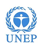 UNEP- United Nations Environment Programme