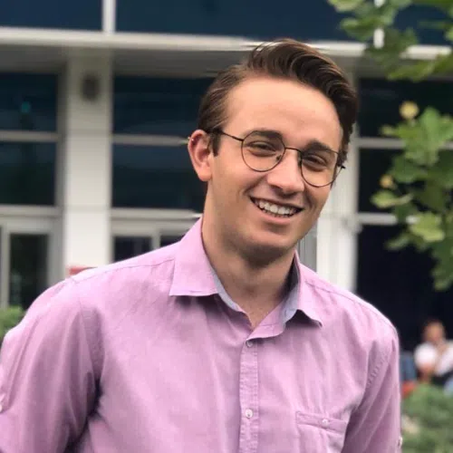 Salih Gökberk Düzyol