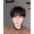 Hubert PaliszukProfile Picture