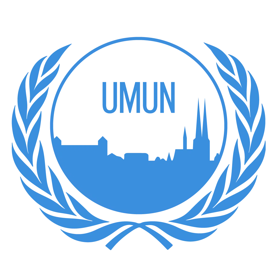 UMUN 2018