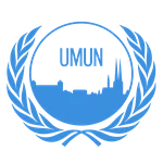 Conference Logo