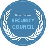 Historical United Nations Security Council