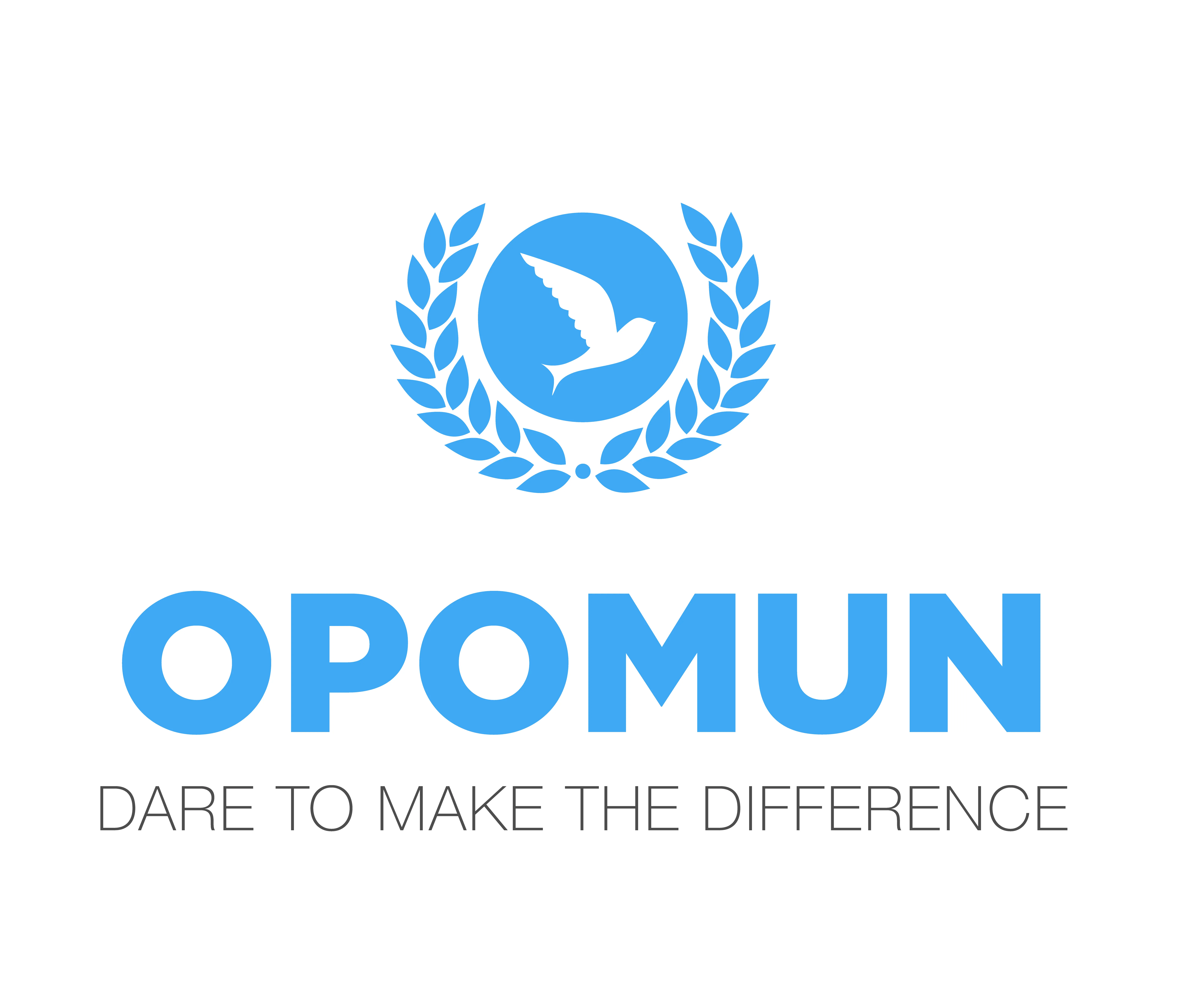 Conference Logo