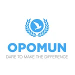 Conference Logo